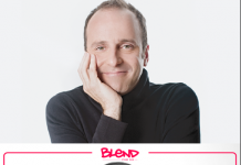 Kramer, y Gloria Simonetti junto a Tito Francia panoramas imperdibles en Enjoy Santiago este fin de semana.