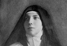 Los Andes: Se inaugura Exposición Fotográfica de Ramón Albornoz