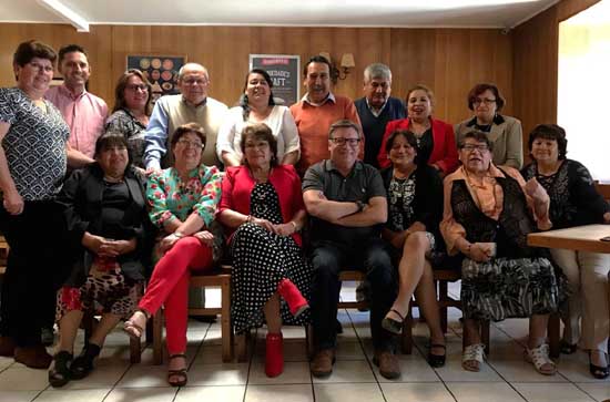 Uncos_provincias_los_andes_ddd1portal