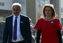 San Felipe: Informes de Contraloría que vincularían al Alcalde Patricio Freire con un estacionamiento, además de inconsistencia en su declaración de patrimonio, lo podrían destituir.