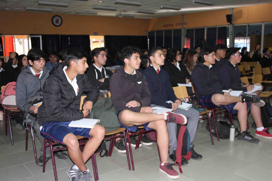 alumnos_mixtos_lllfff1portal