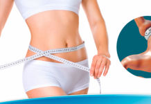 La Operación de Manga Gástrica, como una alternativa para la obesidad