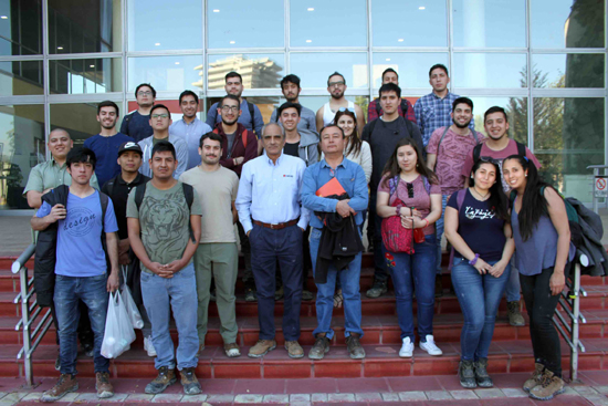 codelco_alumnos_gggg1portal