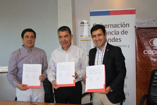 convenio_cola_c_llllf1portal