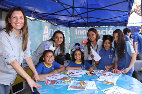 estudiantes_aaaco_llld1portal