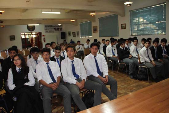 estudiantes_andina_ffff1portal