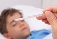 Un síntoma de alarma: ¿Qué esconden los cuadros febriles?