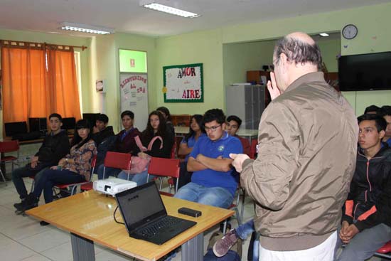 lec_charla_codelco_ddd1portal