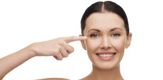 Verano y cáncer de piel