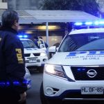 #DataInfluye: 42% considera que medidas de seguridad anunciadas por Kast no abordan los principales problemas