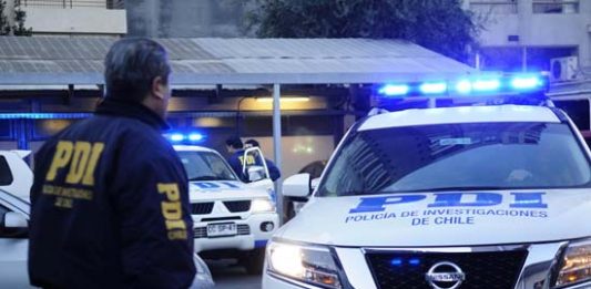 #DataInfluye: 42% considera que medidas de seguridad anunciadas por Kast no abordan los principales problemas