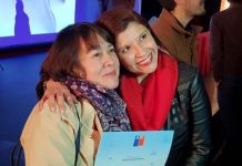 142 adultos mayores de la región de Valparaíso fueron favorecidos con el 2do Llamado Especial para el Subsidio de Arriendo que otorga el Ministerio de Vivienda y Urbanismo