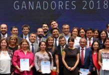 Zapallar se adjudica recursos del Fondo Nacional de Seguridad Pública para nuevo sistema de cámaras de vigilancia