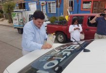 Zapallar organiza actividades para recaudar fondos para Teletón 2018