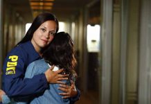 PDI INAUGURA PRIMER CENTRO DE ENTREVISTA INVESTIGATIVA VIDEOGRABADA EN CHILE