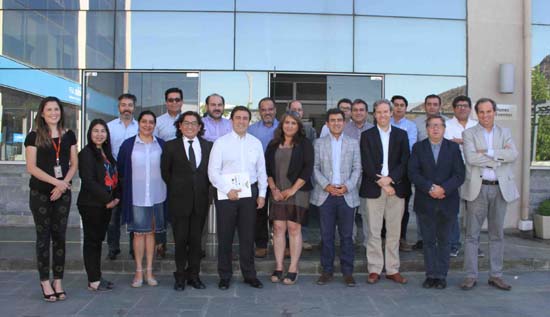 CODELCO_LABORAL_DDDD1PORTAL
