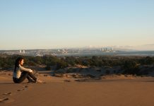 Empresas de turismo implementan de manera exitosa criterios de Calidad y Sustentabilidad