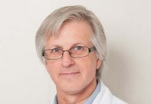 ¿Sabes cómo reaccionar ante una picadura de insecto?