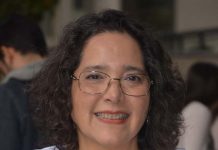 Vocales de mesa, máxima seguridad sanitaria