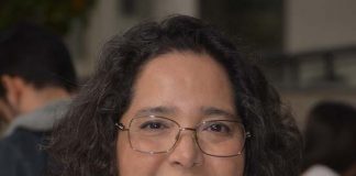 Vocales de mesa, máxima seguridad sanitaria