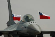 CEREMONIAS DE LA FACH NO TENDRÁN VUELOS MASIVOS PARA REBAJAR COSTOS