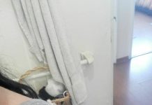 Oficia a Carabineros por graves lesiones sufridas por estudiante en Valparaíso