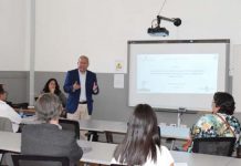 EN LA REGIÓN DE VALPARAÍSO EL CÁNCER POSEE LA MÁS ALTA MORTALIDAD OBSERVADA POR TUMORES MALIGNOS