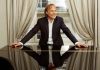 Concierto en CentroParque: Richard Clayderman Celebra 40 Años de Carrera Artística en Chile