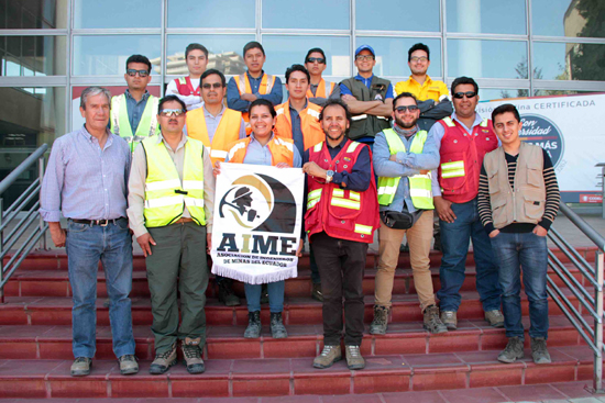 delegacion_codelco_ffff1portal