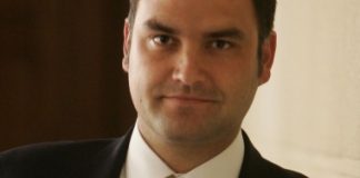 TIMONEL DE LA UDI TILDÓ DE “ABUSIVAS” CRÍTICAS DE MARCEL TRAS RECHAZO A REFORMA TRIBUTARIA