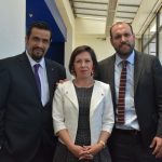juan medel pte unapyme_ gianina figueroa directora unapyme_subsecretario economia ignacio guerrero