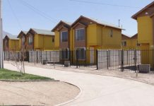 Minvu extiende plazo y anuncia que no se necesita clave Única para postular al Subsidio de Arriendo