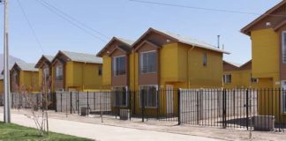 Minvu extiende plazo y anuncia que no se necesita clave Única para postular al Subsidio de Arriendo