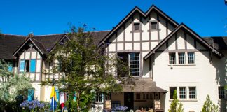 Municipalidad de Zapallar concretó compra de terreno de 30 hectáreas en Catapilco donde construirá inédito proyecto de viviendas sociales que incluirá servicios integrales para su comunidad