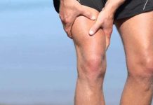 Fin de Año: Cargas excesivas y estrés, un factor de riesgo de trastornos músculo esqueléticos