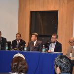 panel_fortalezas_y_debilidades_D1PORTAL