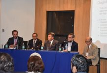 VIDEOS / UnaPyme prepara Incidencia Parlamentaria para evaluar Impacto de Reforma Tributaria