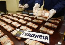 PDI LLAMA A ESTAR ALERTA EN LOS ARRIENDOS DE INTERNET PARA FIN DE AÑO Y VERANO