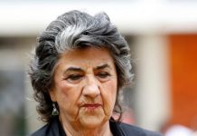 TRIBUNAL ELECTORAL ACOGE SOLICITUD DE DESTITUCIÓN DE ALCALDESA REGINATO