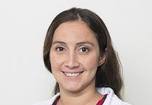 ¿Qué hacer en caso de accidente por inmersión?