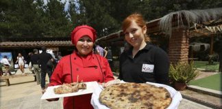 Concurso Mujer Empresaria Turística 2020 extiende plazo para participar hasta el 15 de junio