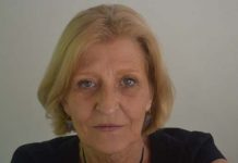 La “revancha” de Barbarita