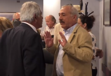 VIDEO / Cores y alcaldes a punto de los golpes por asignación de recursos para actividades de verano