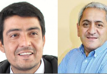 Rinconada: Contraloría exige devolución de más de 32 millones de pesos al municipio de los cuales se incluye más de 15 millones que el Director del DAEM Marcelo Salinas Figueroa se autoasignó