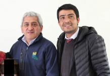 RINCONADA OTRA VEZ: Juicio de cuentas obliga a Alcalde y a Jefe de DAEM a devolver millonaria suma al Fisco