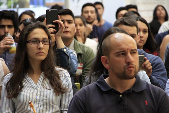alumnos_practica_andina_1portal