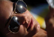 Aprenda a cuidar su piel de los rayos UV