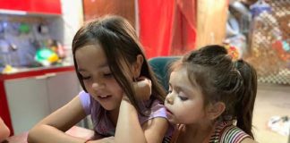 Aseduch denuncia que más de 29 mil estudiantes estarían completamente fuera del sistema educativo