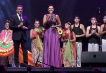 San Felipe: Preparan últimos detalles de la vigésima versión del Festival Internacional Palmenia Pizarro 2019