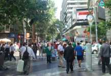 BLOQUEO DE PASE DE MOVILIDAD: MINISTRA YARZA DICE QUE NO HABRÁ “FLEXIBILIZACIÓN” PARA VACUNADOS EN ÚLTIMOS DÍAS